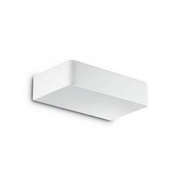 Изображение продукта Настенный светильник Ideal Lux 